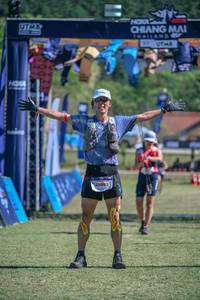 BIB: 
                            <button type="button" onclick="openModal(26797242)" class="btn btn-primary btn-sm float-right btn-popup" data-toggle="modal" data-target=".modal-high-quality">
                        <i class="fas fa-shopping-cart"></i> Add to Cart
                    </button>
                                            <button type="button" onclick="isThisMe(26797242, true)" class="btn btn-success btn-sm float-right btn-popup btn-isme hidden" data-toggle="tooltip" data-placement="bottom" title="นี่คือรูปของคุณใช่ไหม คลิกที่นี่เพื่อเอาเข้าอัลบั้ม">
                        <i class="fas fa-plus"></i> Add to album
                    </button>
                    <button type="button" onclick="isThisMe(26797242, false)" class="btn btn-warning btn-sm float-right btn-popup btn-isnotme hidden">
                        <i class="fas fa-ban"></i> Remove from album
                    </button>